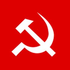 CPI calls for massive public investment in farms 